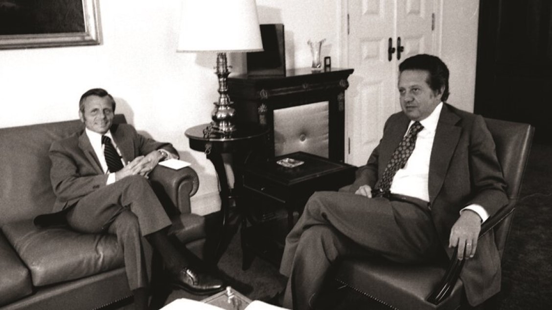 Carlucci e Companhia
